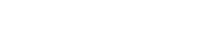 44118太阳成城集团